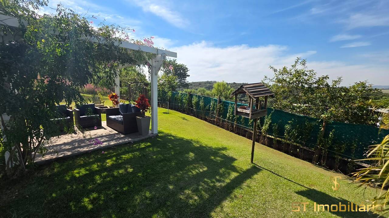 Sítio, 5 quartos, 5700 m² - Foto 11
