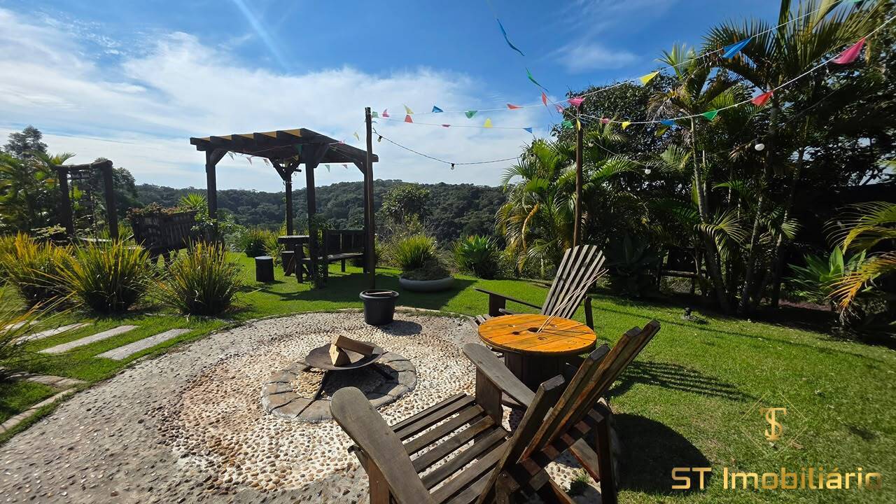 Sítio, 5 quartos, 5700 m² - Foto 14