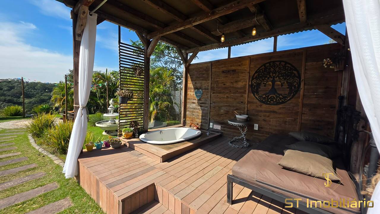 Sítio, 5 quartos, 5700 m² - Foto 20