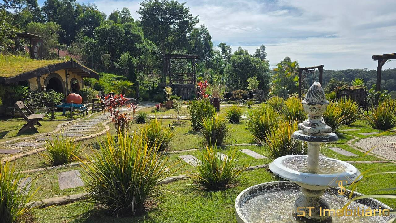 Sítio, 5 quartos, 5700 m² - Foto 15