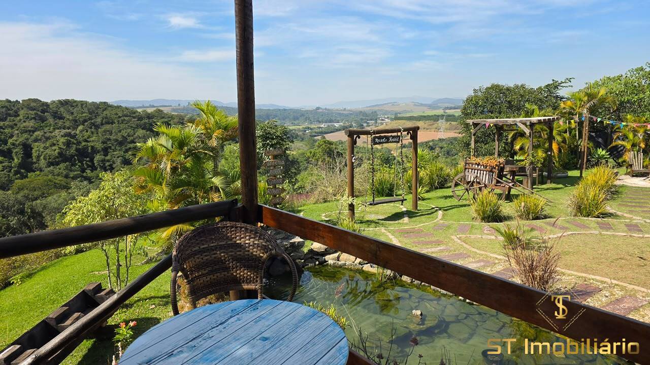 Sítio, 5 quartos, 5700 m² - Foto 21