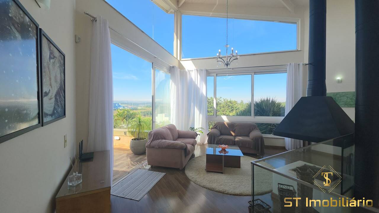 Sítio, 5 quartos, 5700 m² - Foto 9
