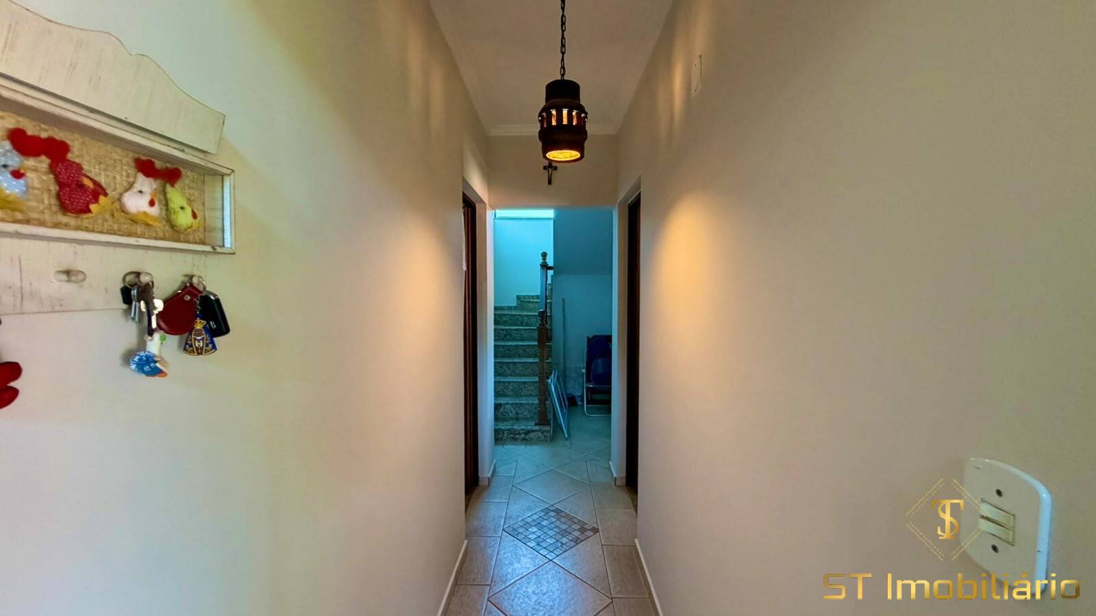Sítio, 3 quartos, 1000 m² - Foto 10