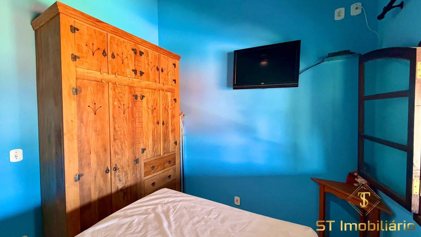 Sítio, 3 quartos, 1000 m² - Foto 21