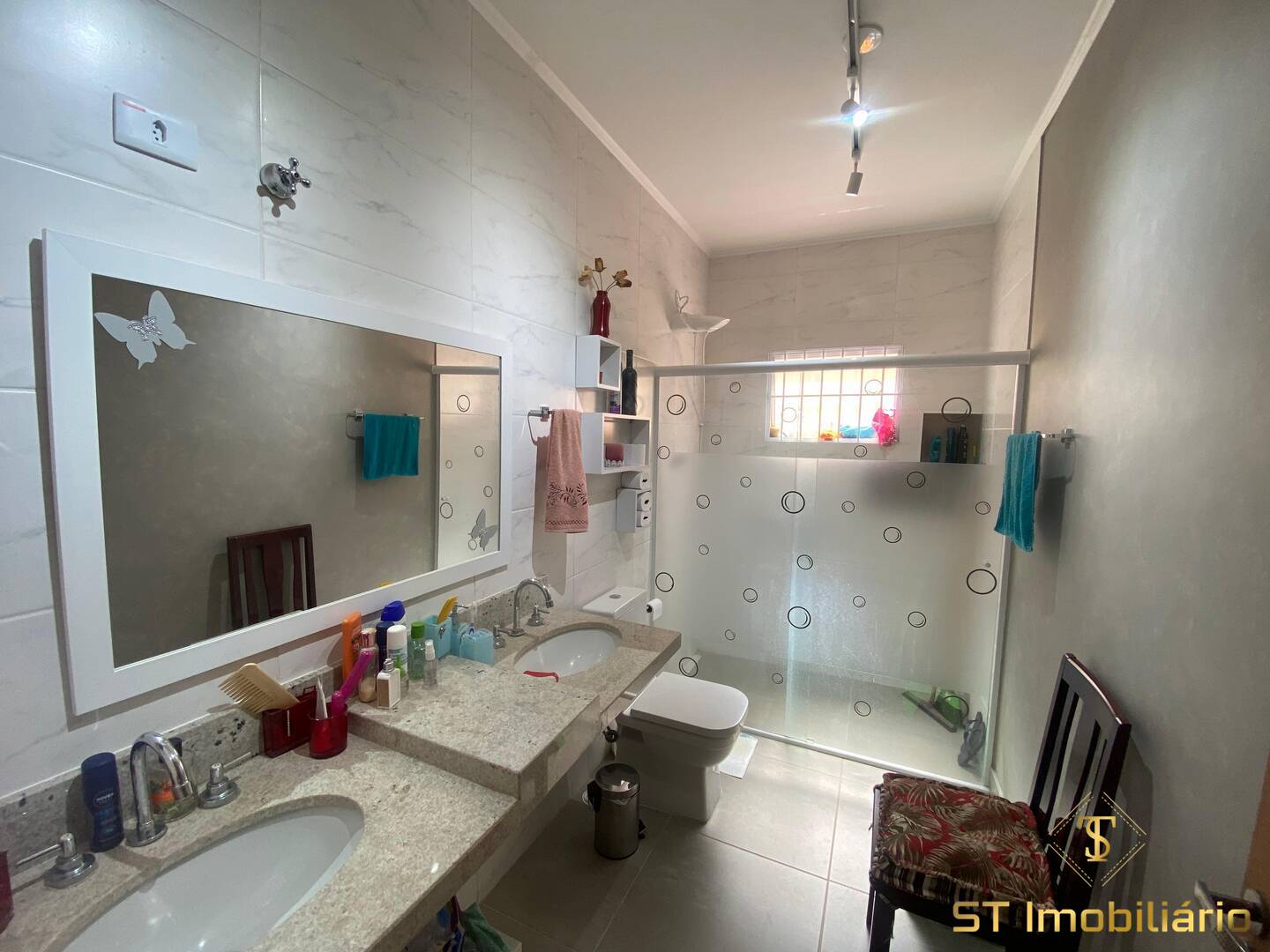 Sítio, 2 quartos, 750 m² - Foto 16