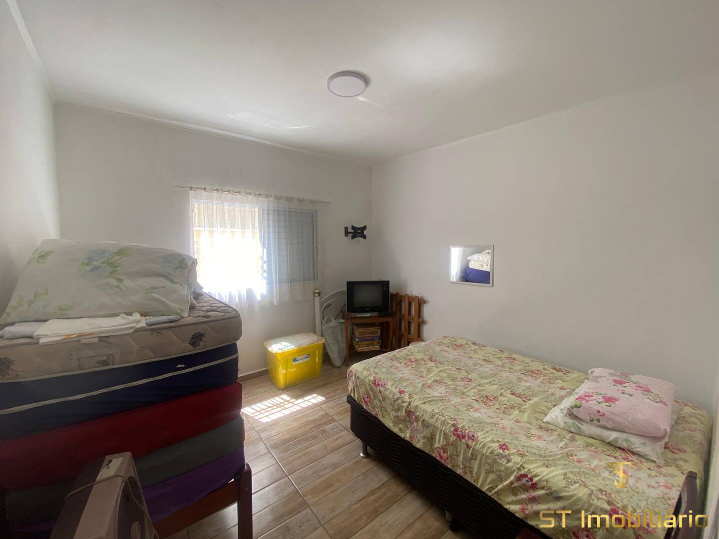 Sítio, 2 quartos, 750 m² - Foto 15