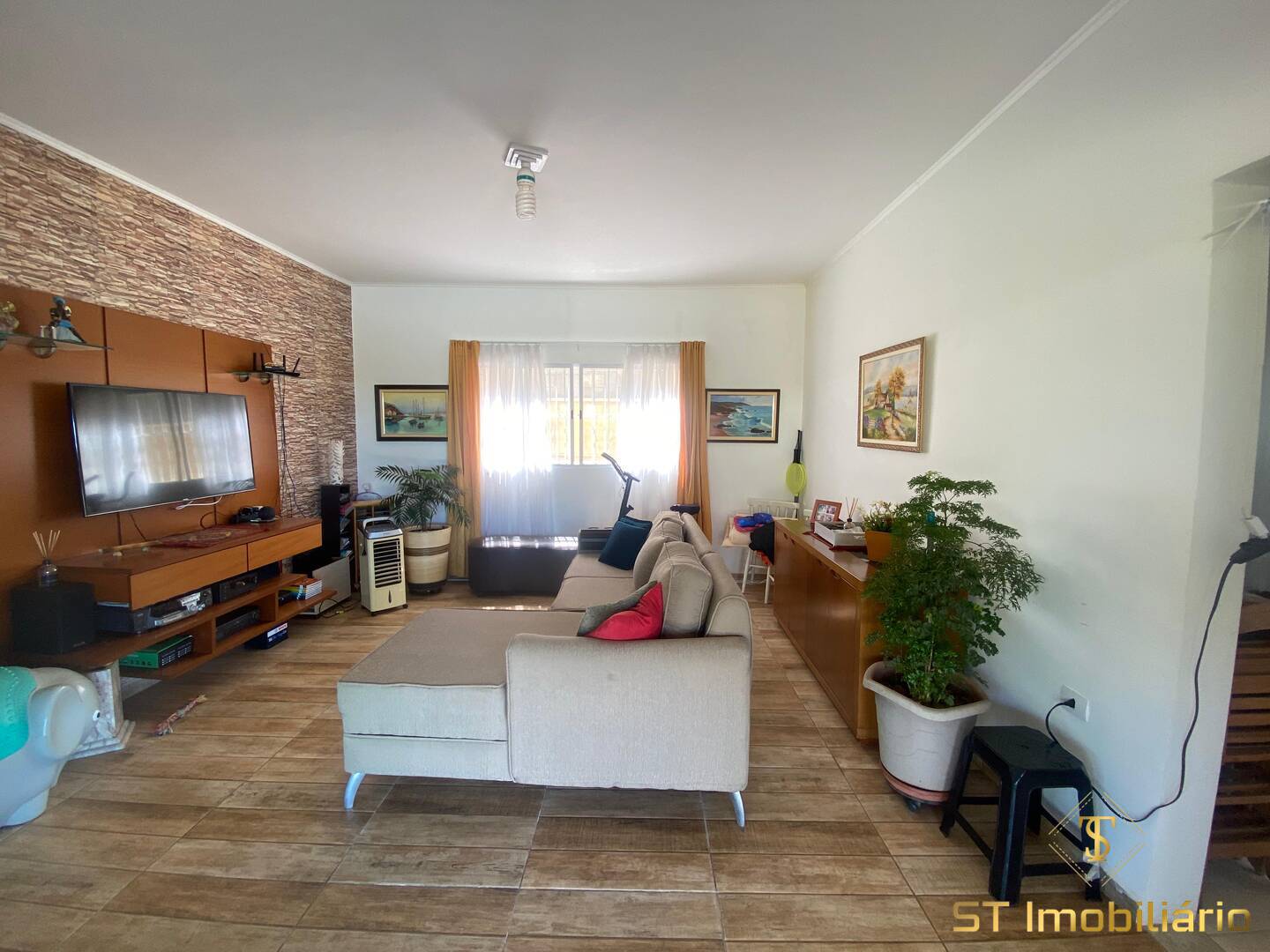 Sítio, 2 quartos, 750 m² - Foto 11