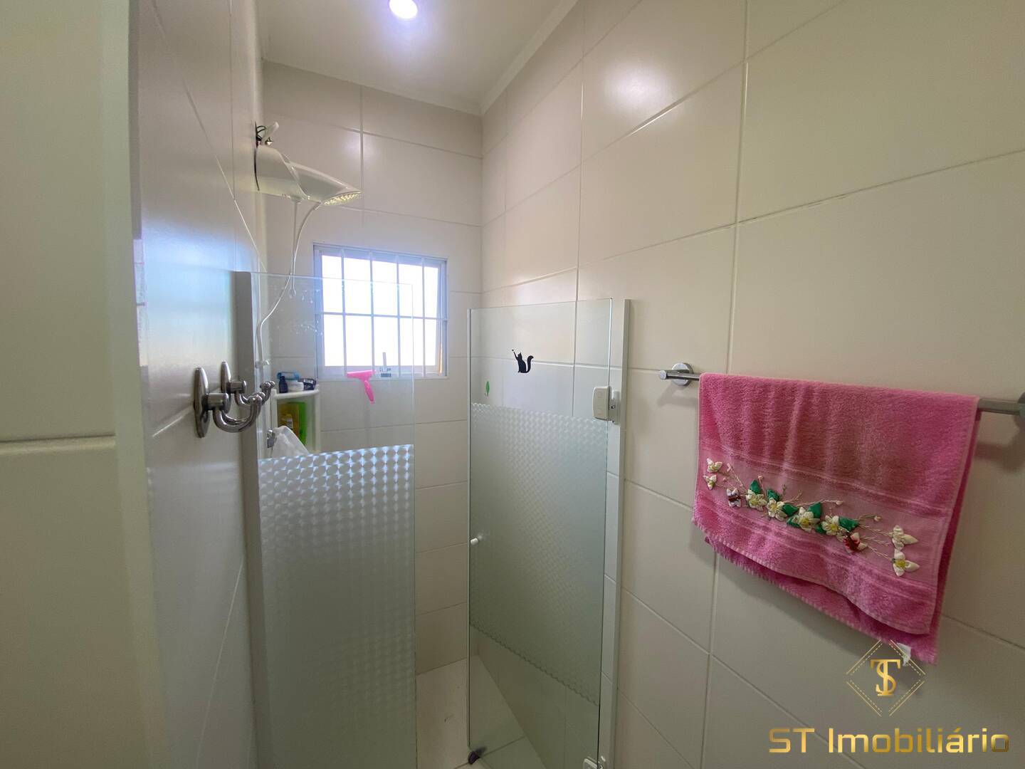 Sítio, 2 quartos, 750 m² - Foto 18