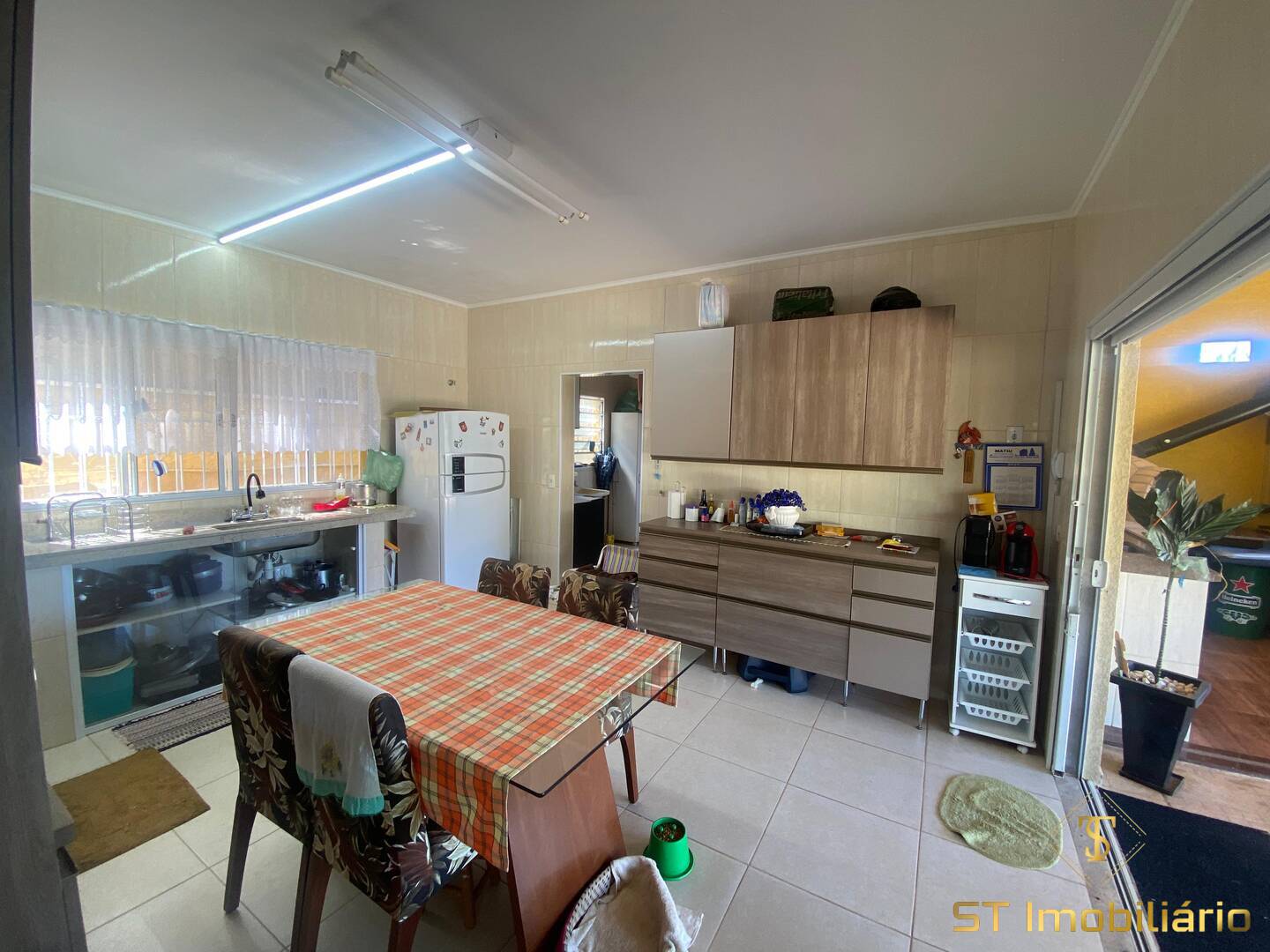 Sítio, 2 quartos, 750 m² - Foto 14