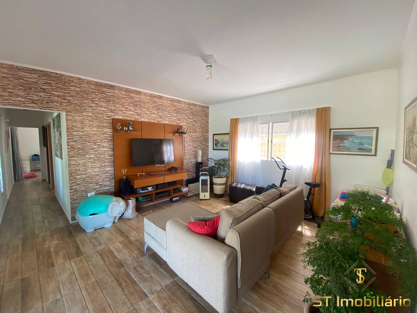 Sítio, 2 quartos, 750 m² - Foto 13