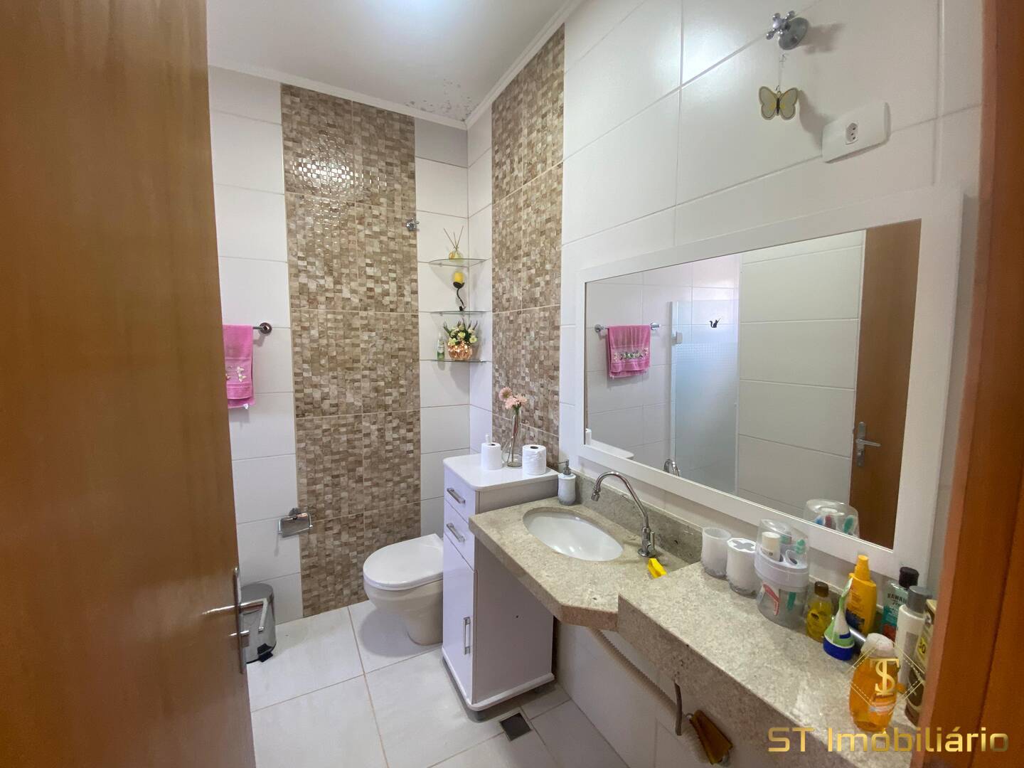 Sítio, 2 quartos, 750 m² - Foto 22
