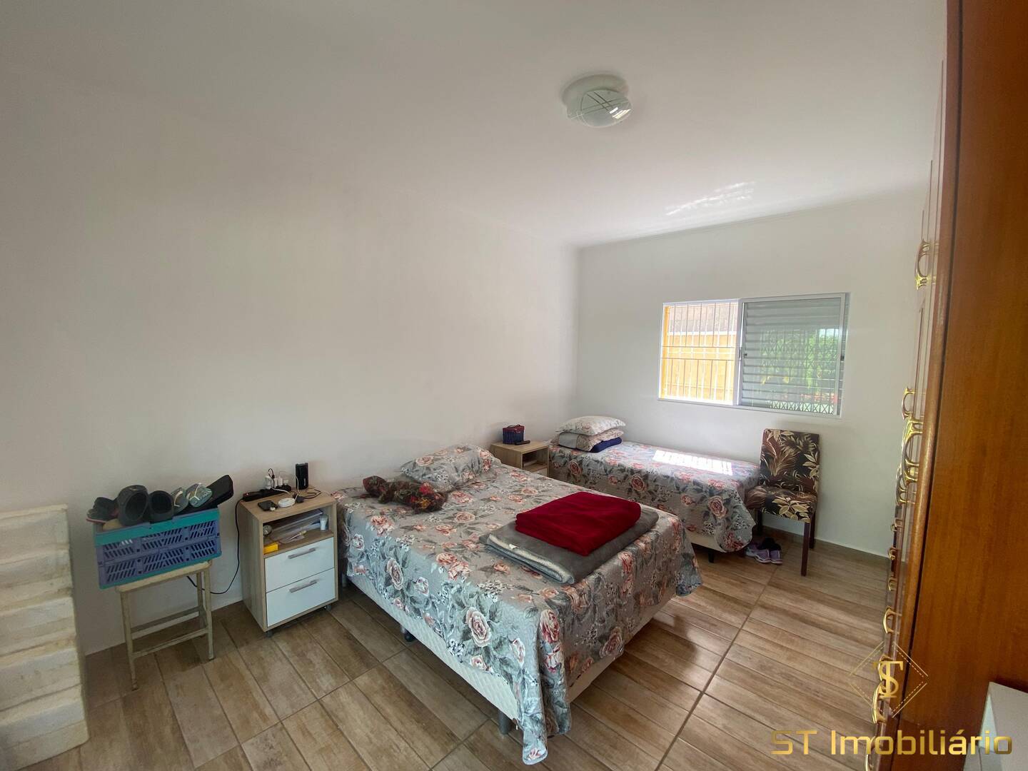 Sítio, 2 quartos, 750 m² - Foto 17