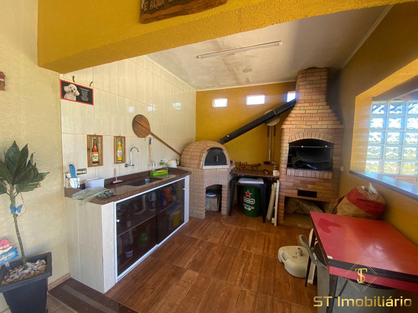 Sítio, 2 quartos, 750 m² - Foto 21