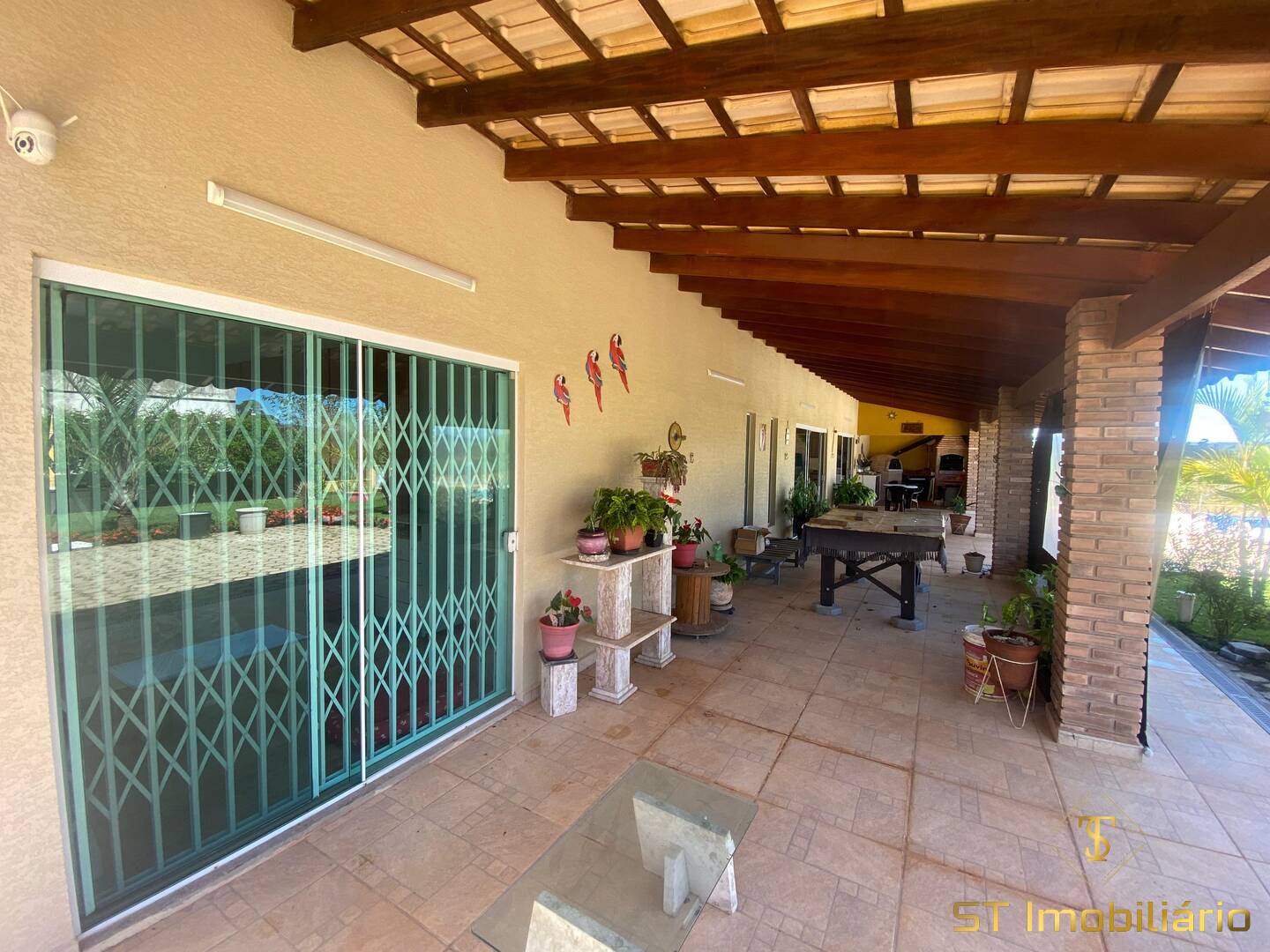 Sítio, 2 quartos, 750 m² - Foto 25