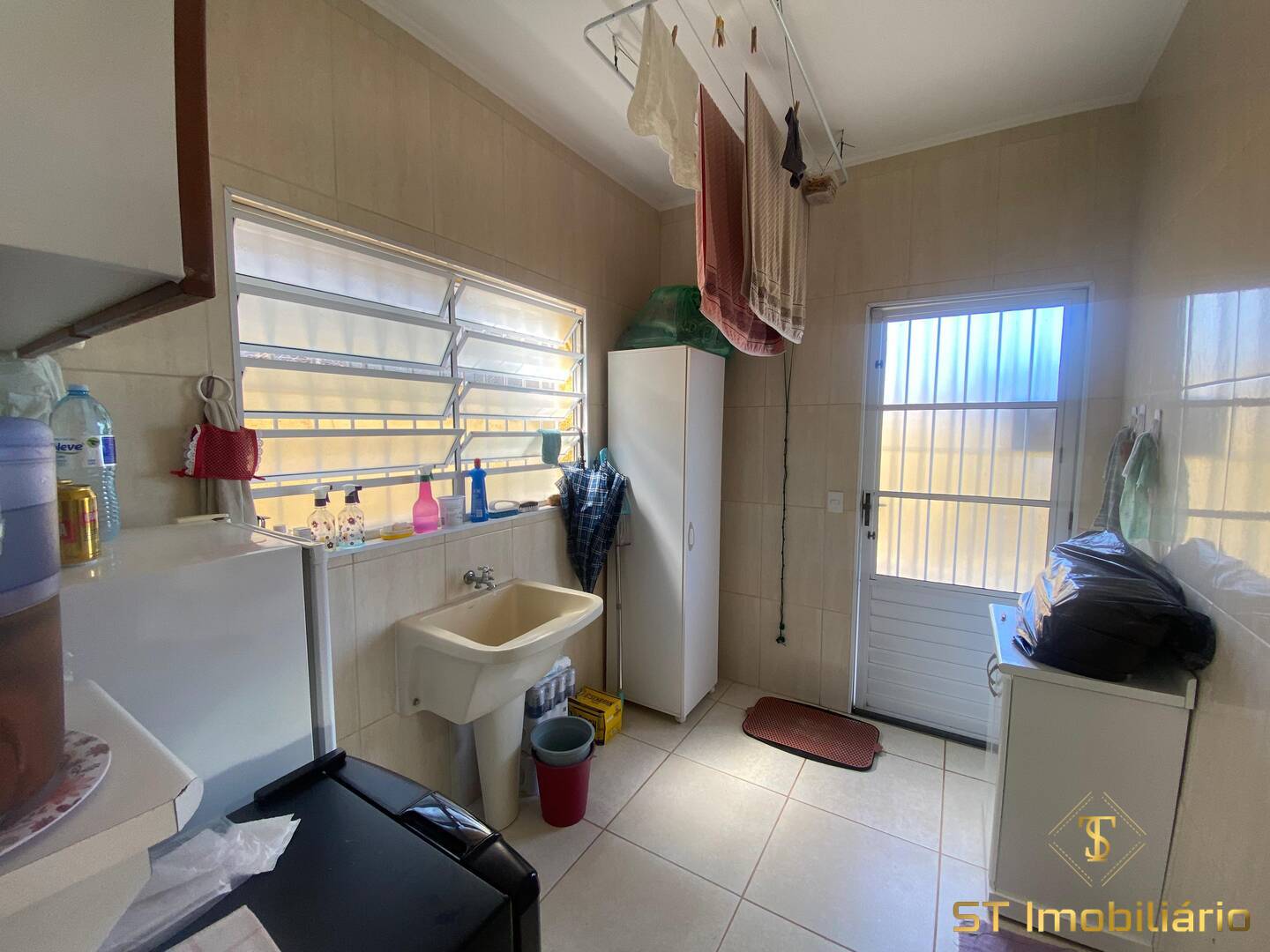 Sítio, 2 quartos, 750 m² - Foto 26
