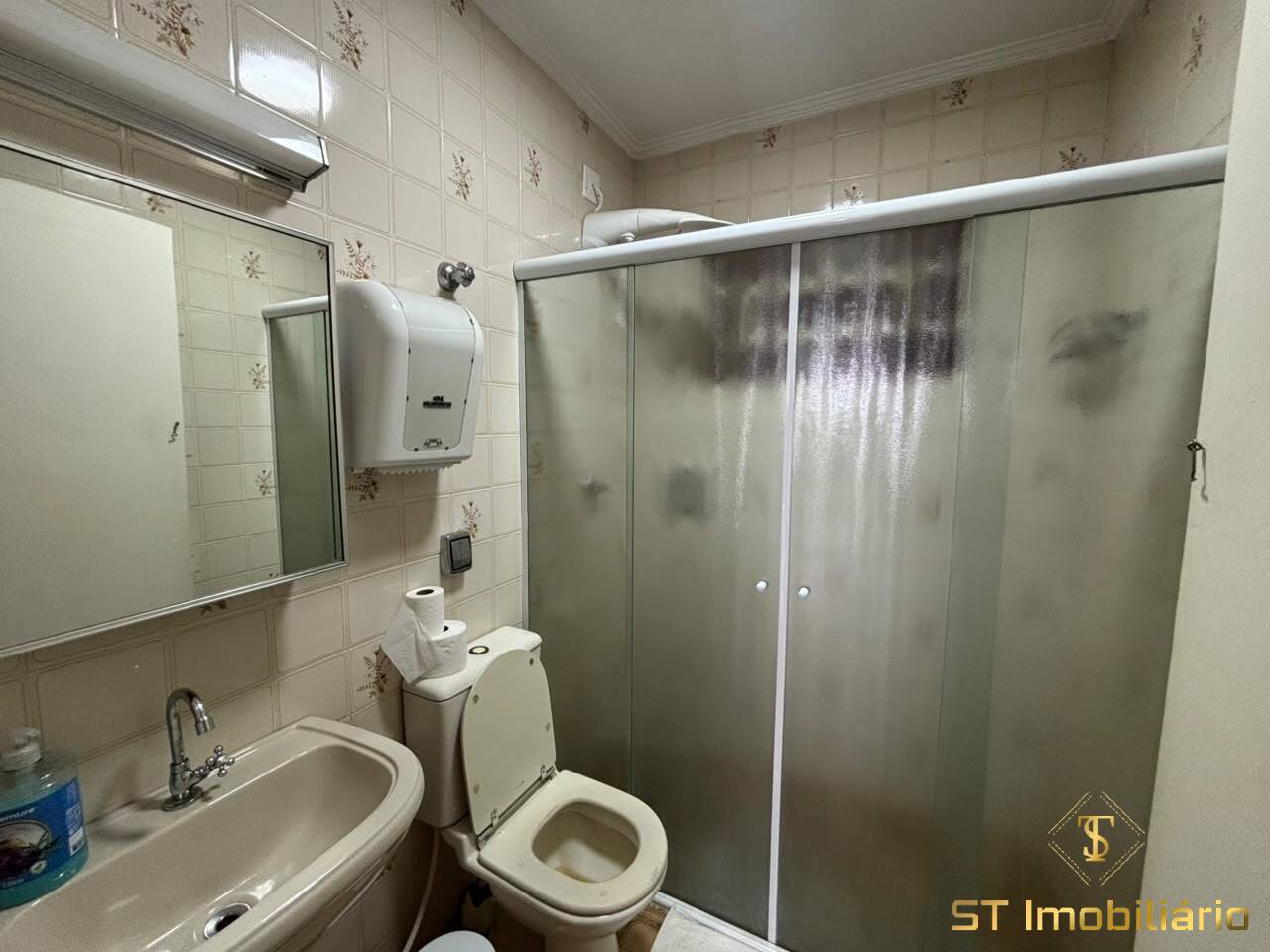 Sítio, 6 quartos, 2300 m² - Foto 15