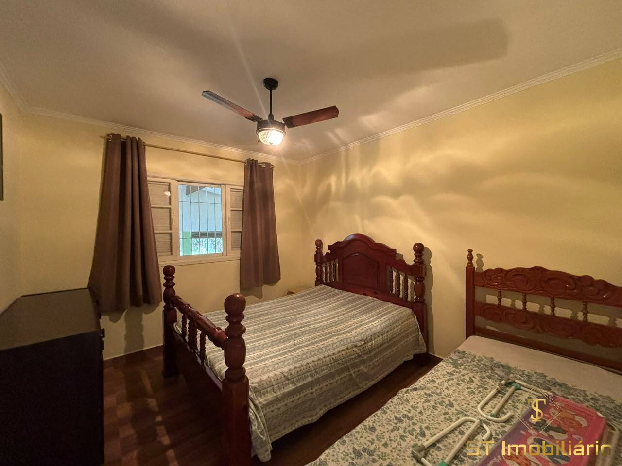 Sítio, 6 quartos, 2300 m² - Foto 19