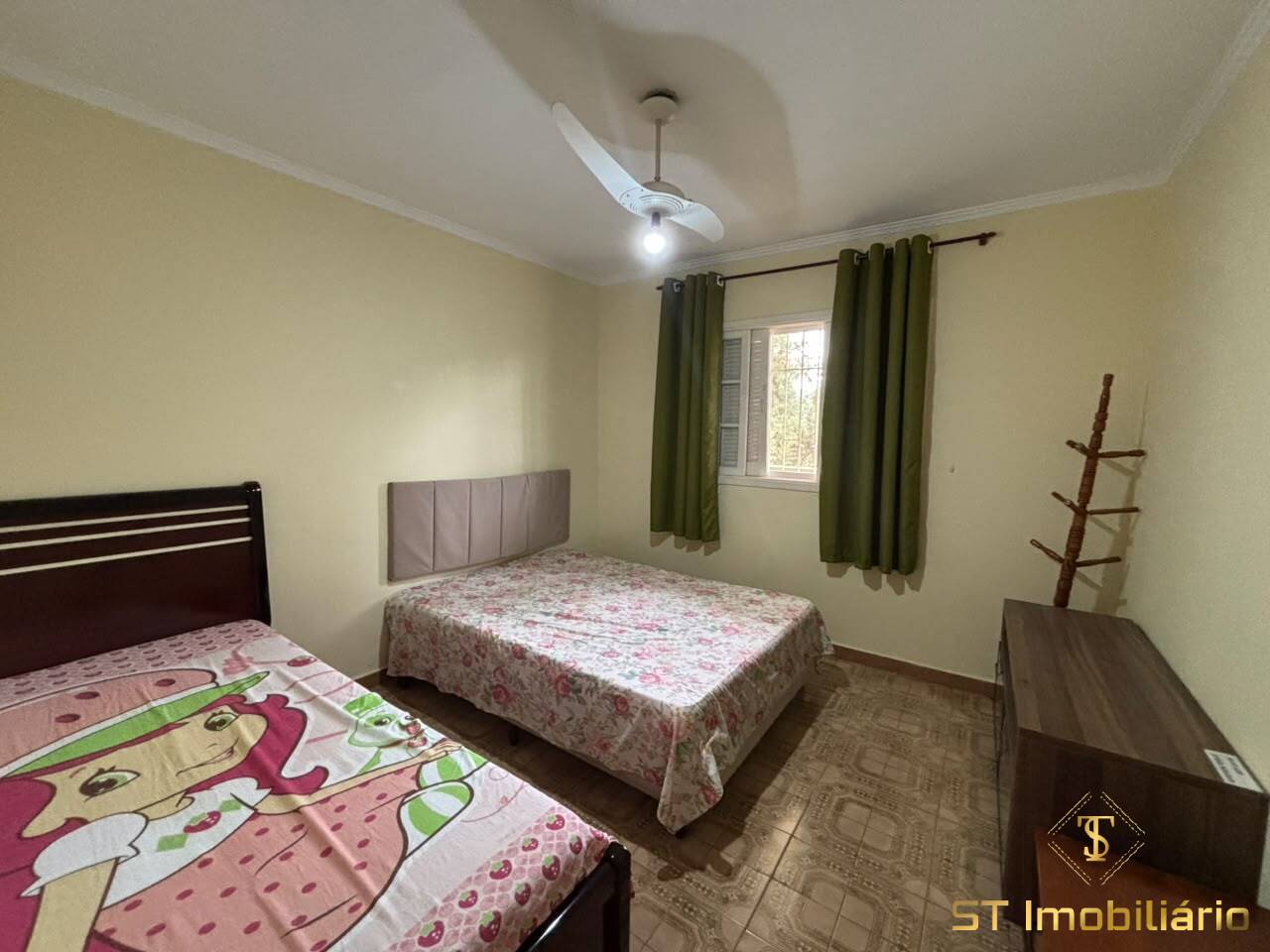 Sítio, 6 quartos, 2300 m² - Foto 17