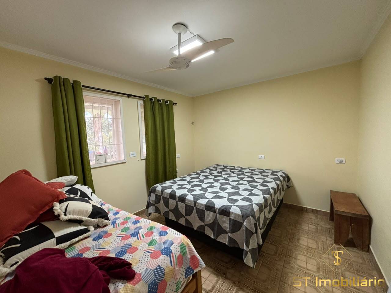 Sítio, 6 quartos, 2300 m² - Foto 18