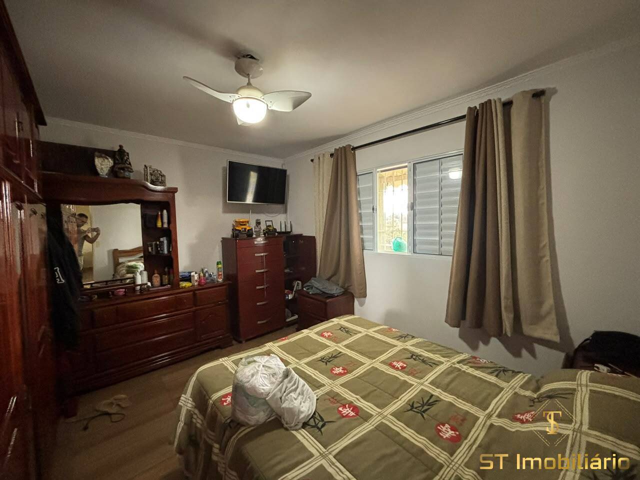 Sítio, 6 quartos, 2300 m² - Foto 20