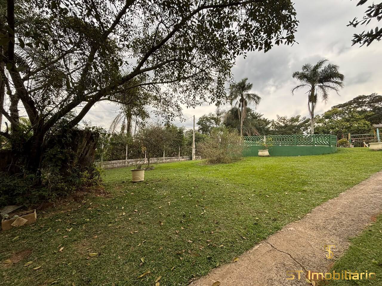 Sítio, 6 quartos, 2300 m² - Foto 27