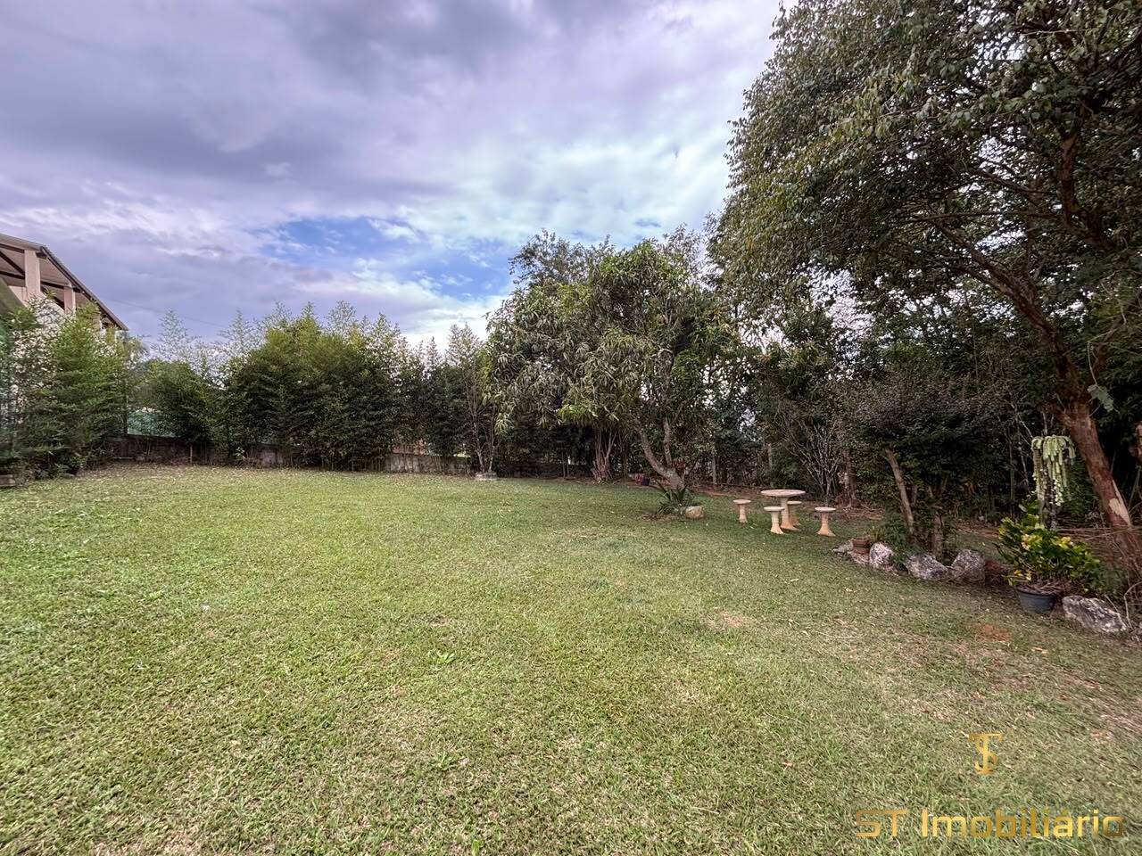 Sítio, 6 quartos, 2300 m² - Foto 29