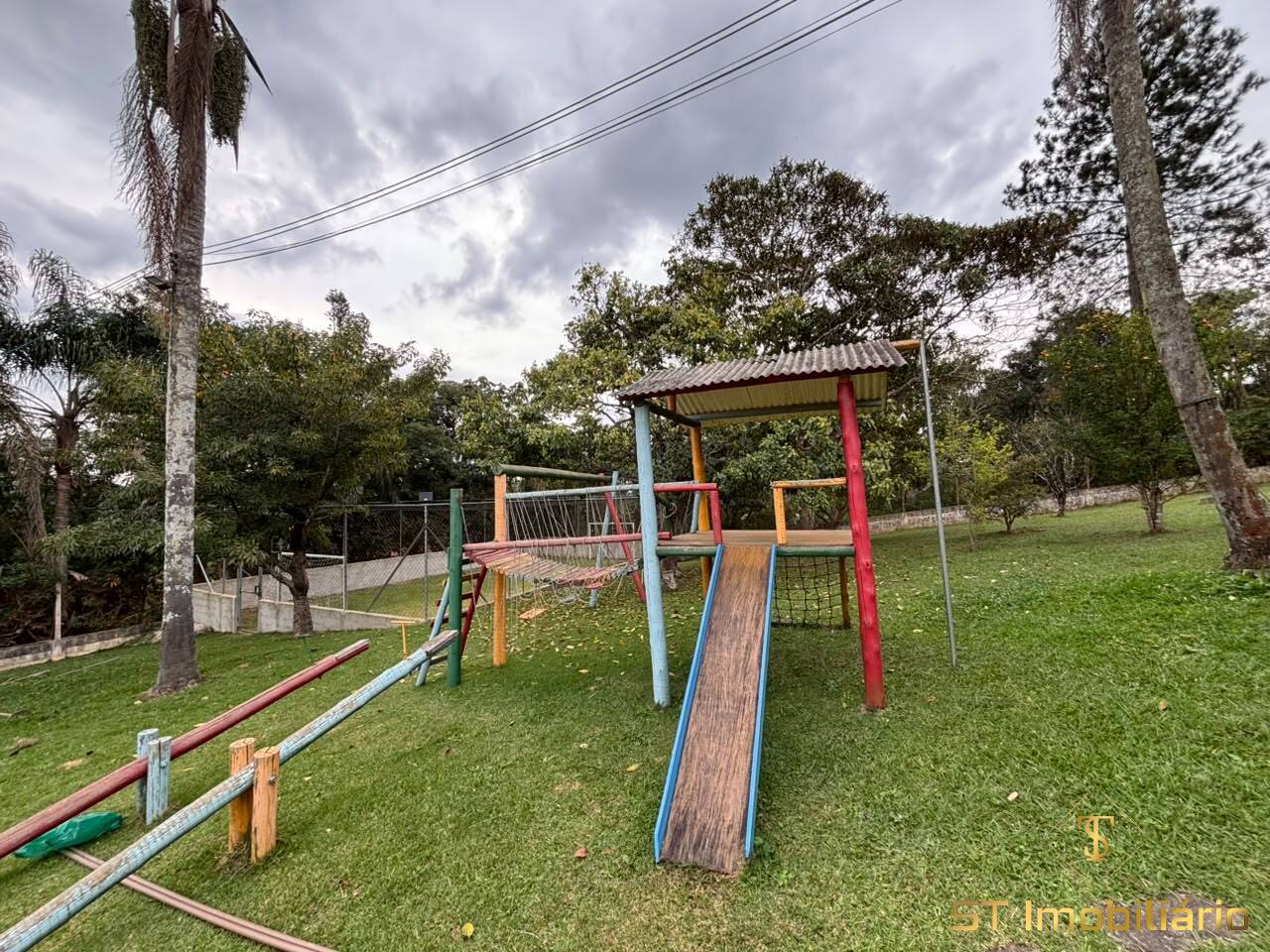 Sítio, 6 quartos, 2300 m² - Foto 30