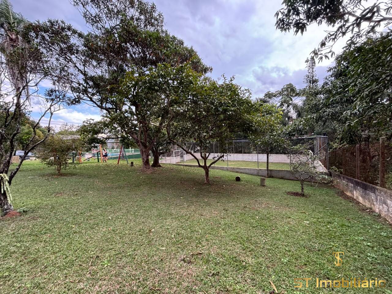 Sítio, 6 quartos, 2300 m² - Foto 32