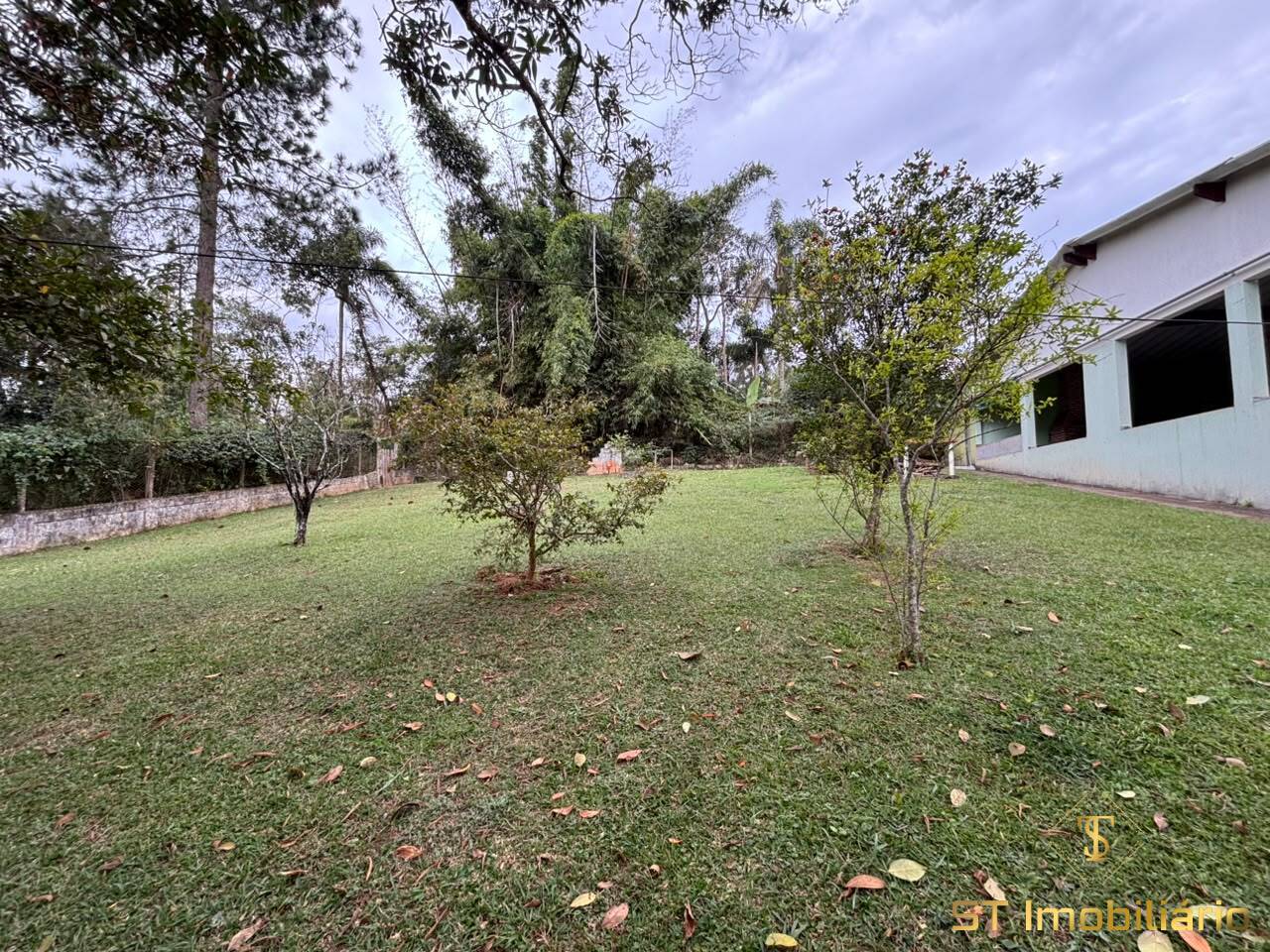 Sítio, 6 quartos, 2300 m² - Foto 33