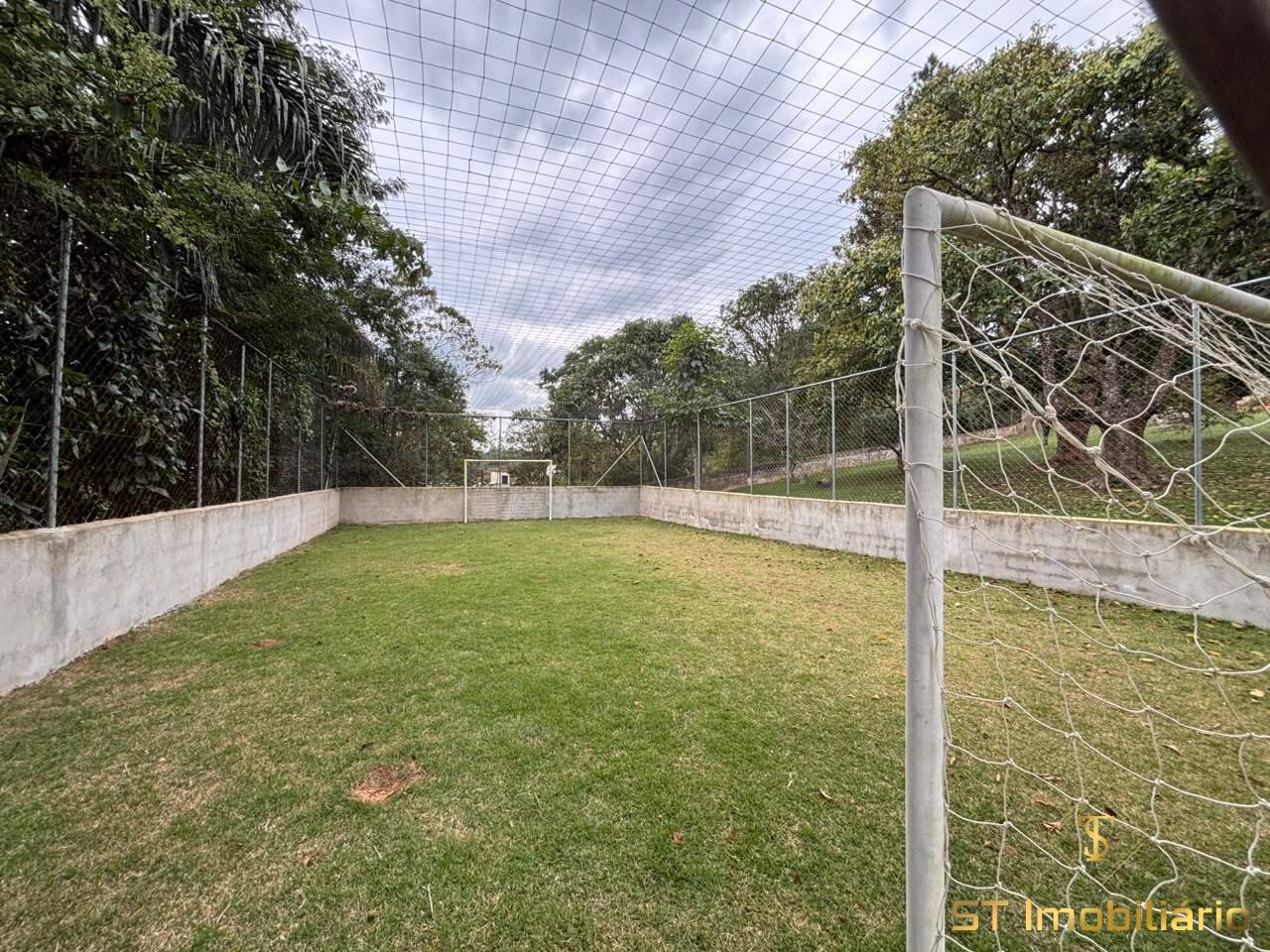 Sítio, 6 quartos, 2300 m² - Foto 7
