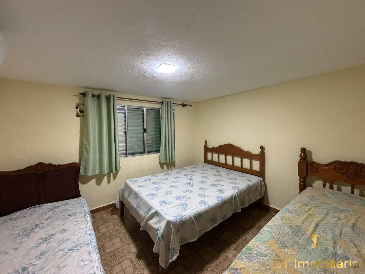 Sítio, 6 quartos, 2300 m² - Foto 13