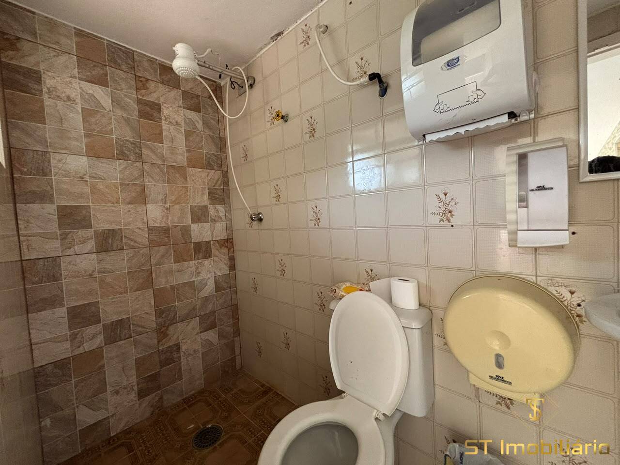 Sítio, 6 quartos, 2300 m² - Foto 24