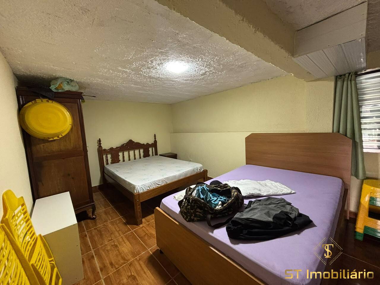 Sítio, 6 quartos, 2300 m² - Foto 14