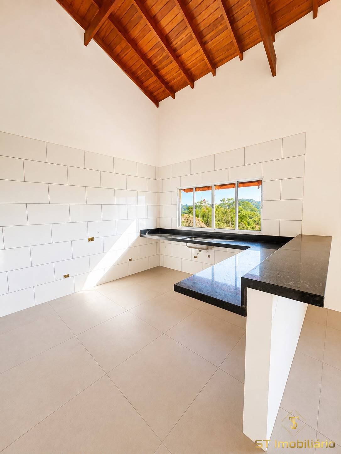 Sítio, 6 quartos, 664 m² - Foto 7
