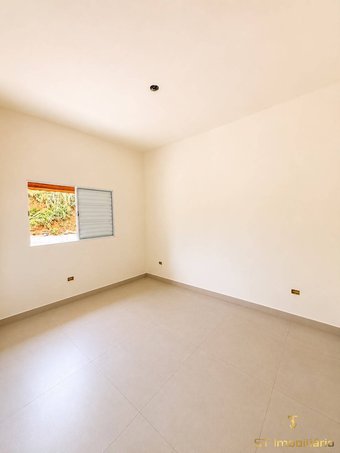 Sítio, 6 quartos, 664 m² - Foto 10