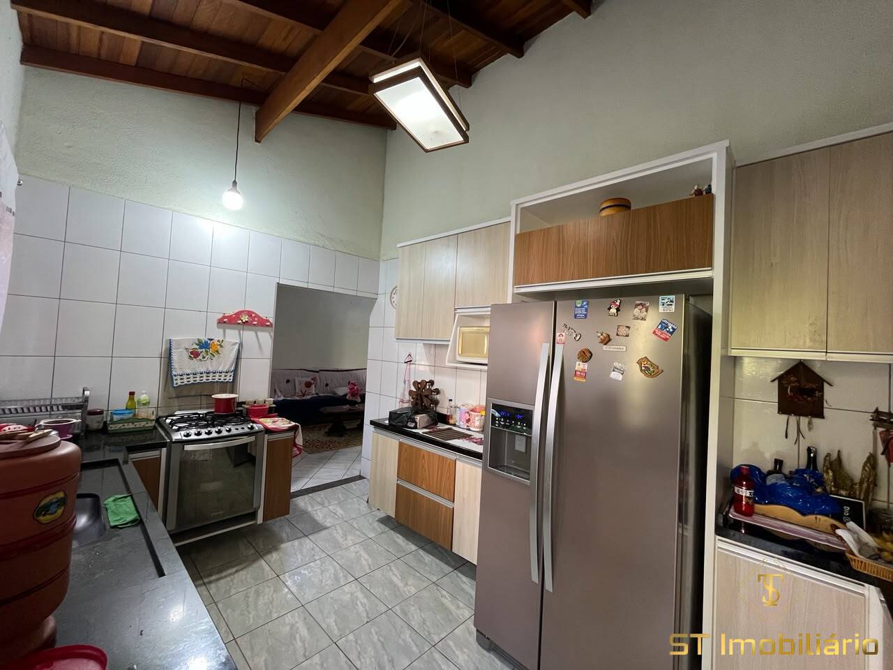 Sítio, 4 quartos, 1550 m² - Foto 12