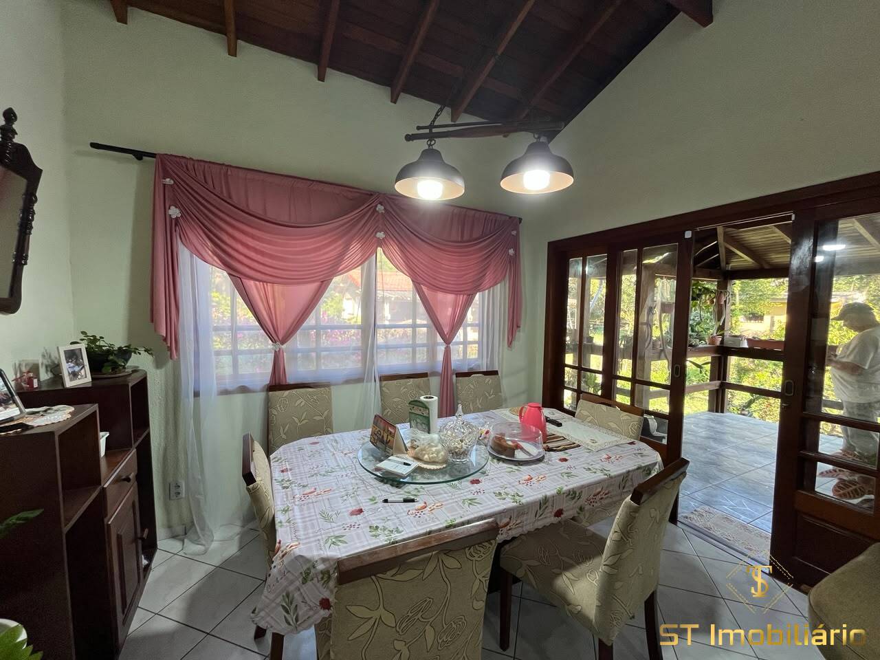 Sítio, 4 quartos, 1550 m² - Foto 13