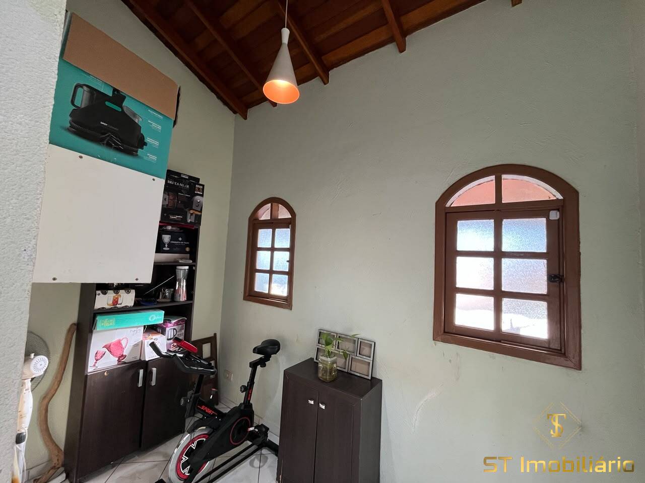 Sítio, 4 quartos, 1550 m² - Foto 14