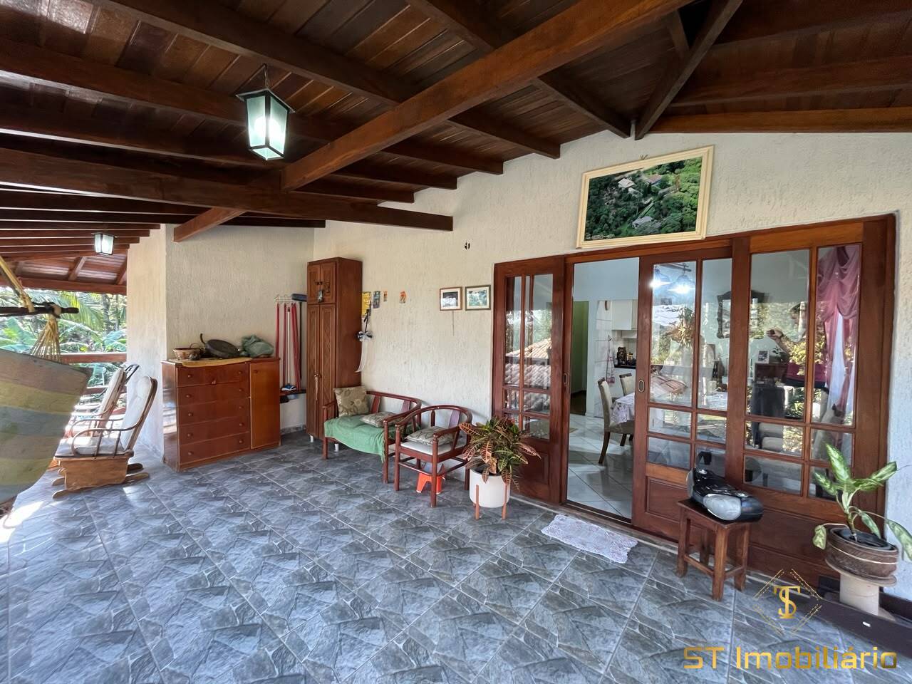 Sítio, 4 quartos, 1550 m² - Foto 19
