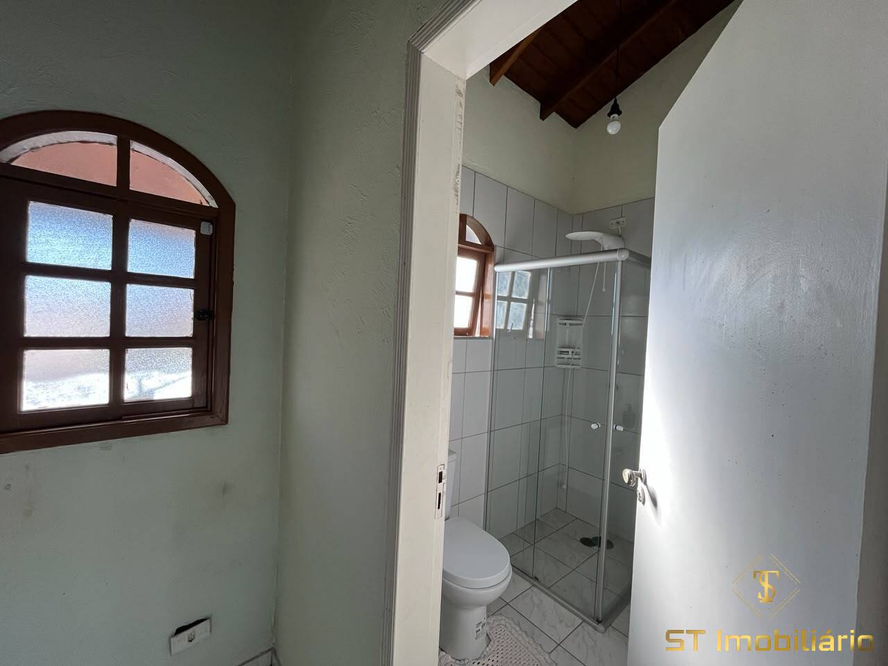 Sítio, 4 quartos, 1550 m² - Foto 23