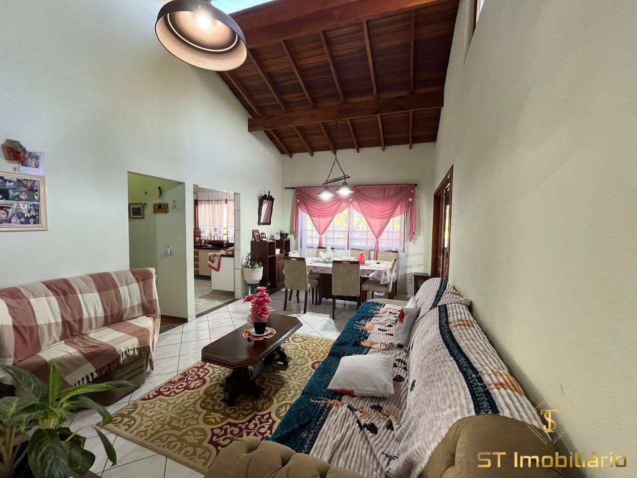 Sítio, 4 quartos, 1550 m² - Foto 22
