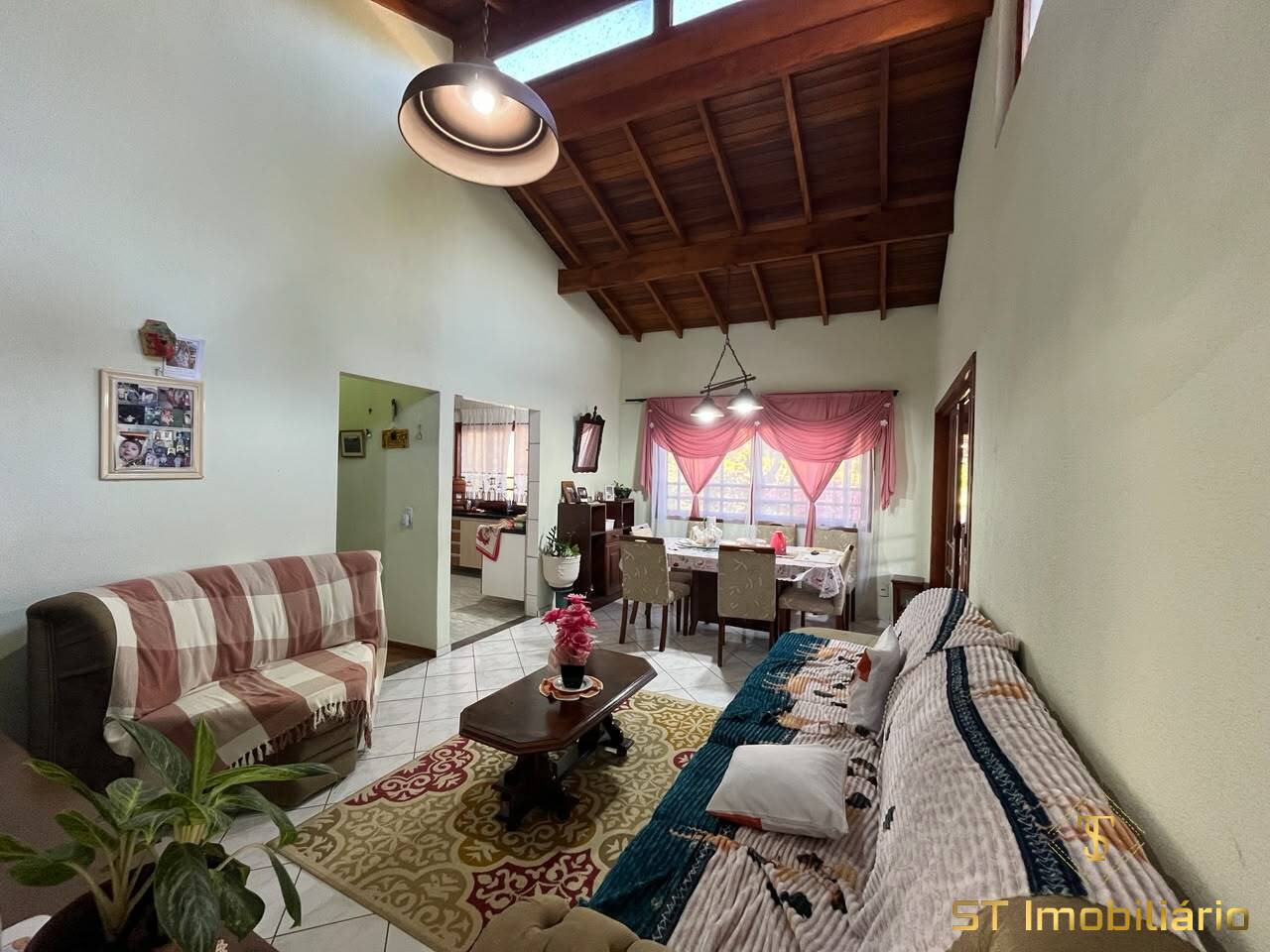 Sítio, 4 quartos, 1550 m² - Foto 20