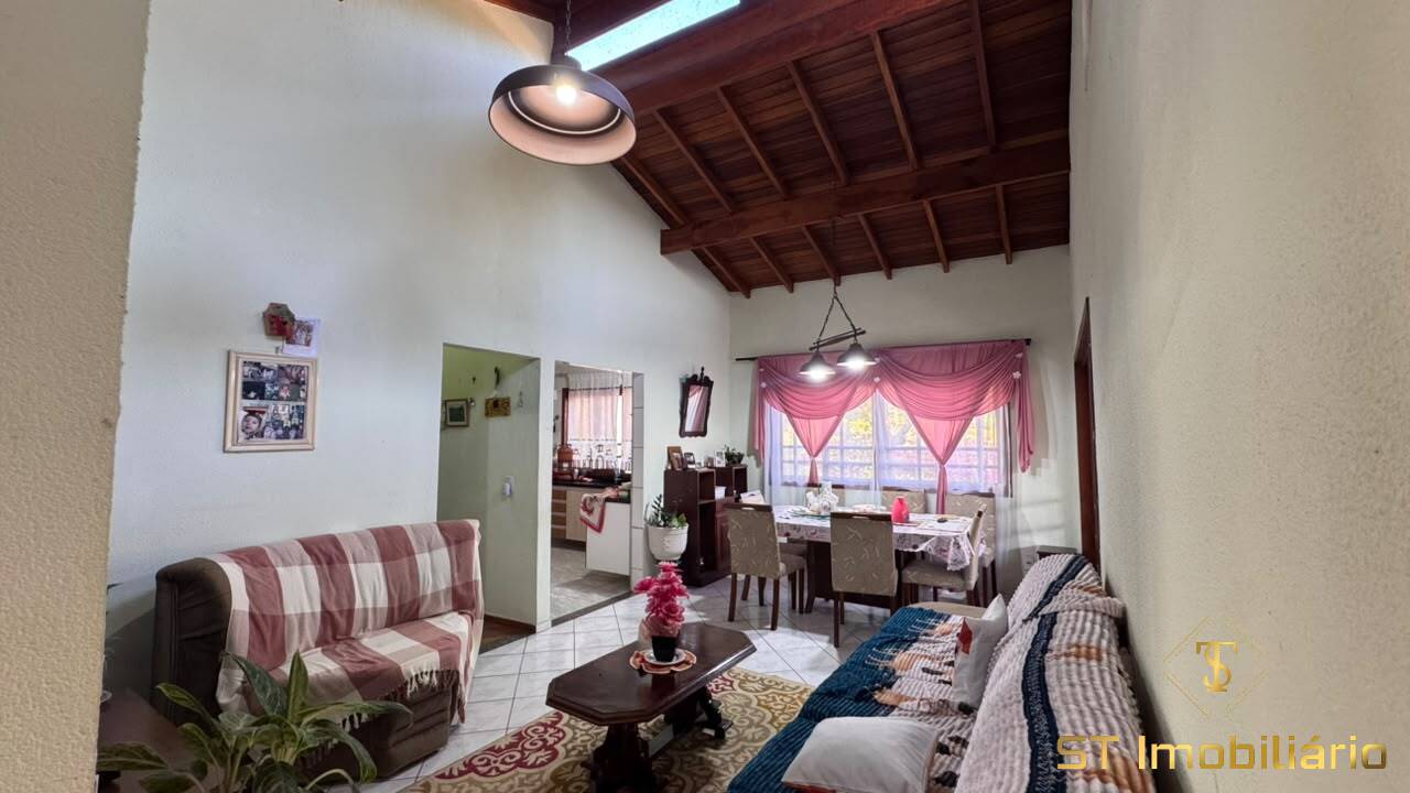 Sítio, 4 quartos, 1550 m² - Foto 28