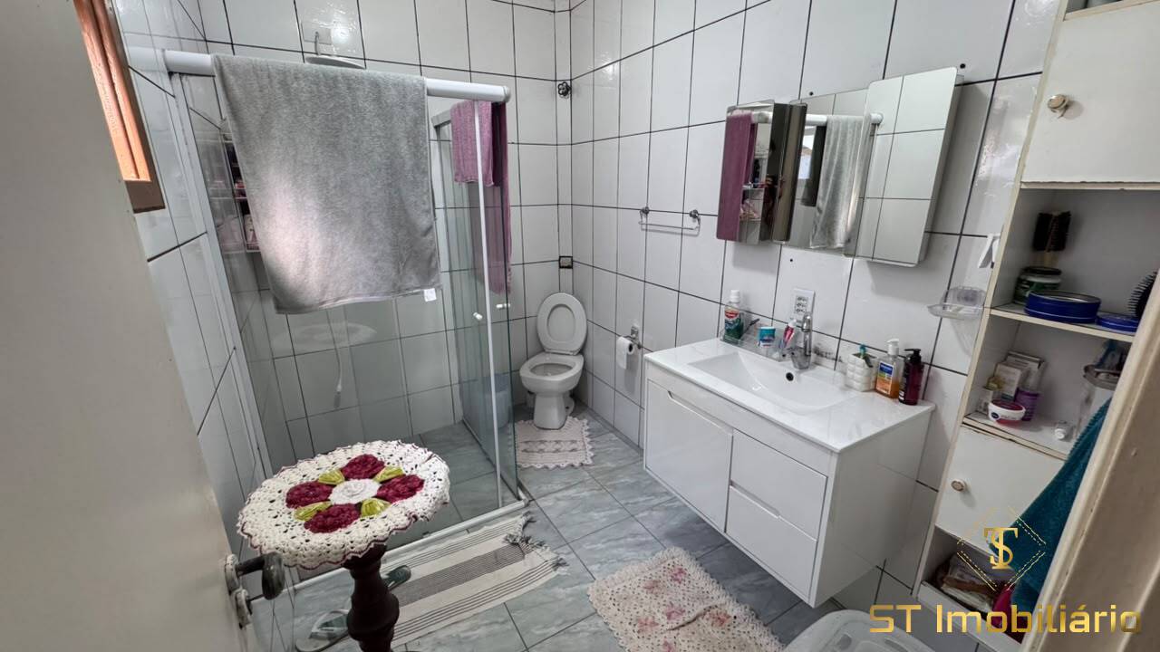 Sítio, 4 quartos, 1550 m² - Foto 30