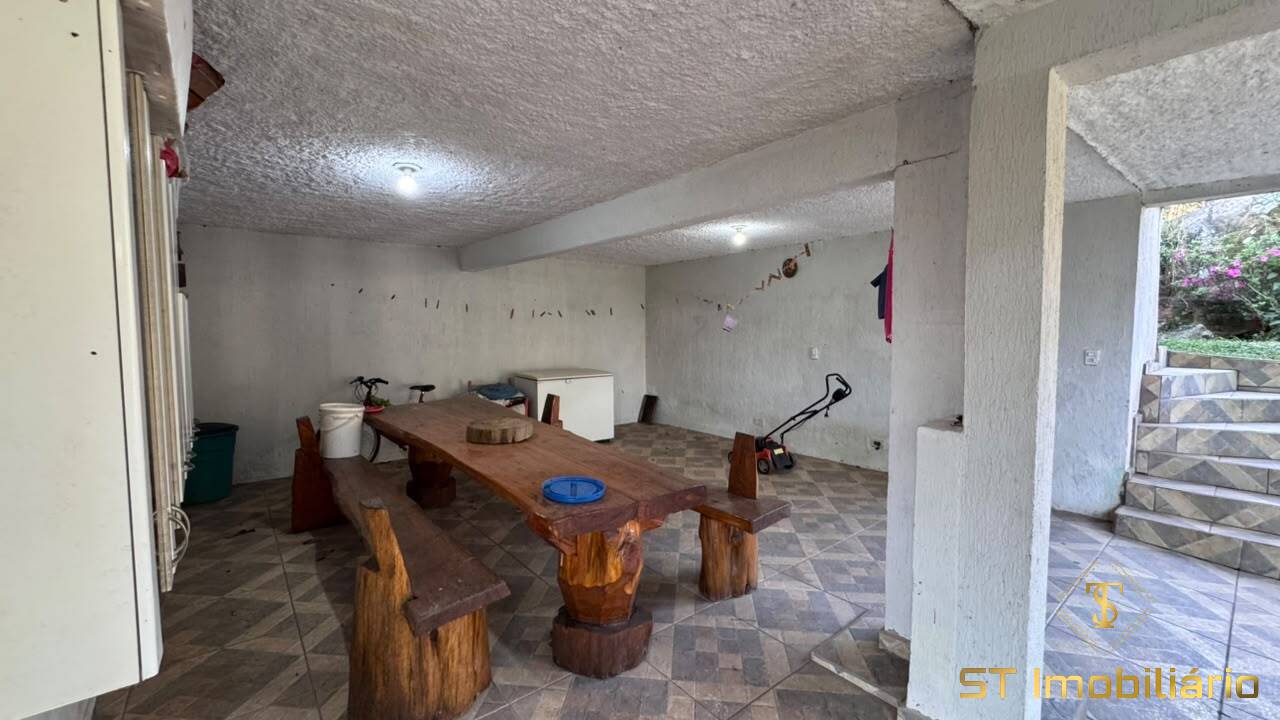 Sítio, 4 quartos, 1550 m² - Foto 29