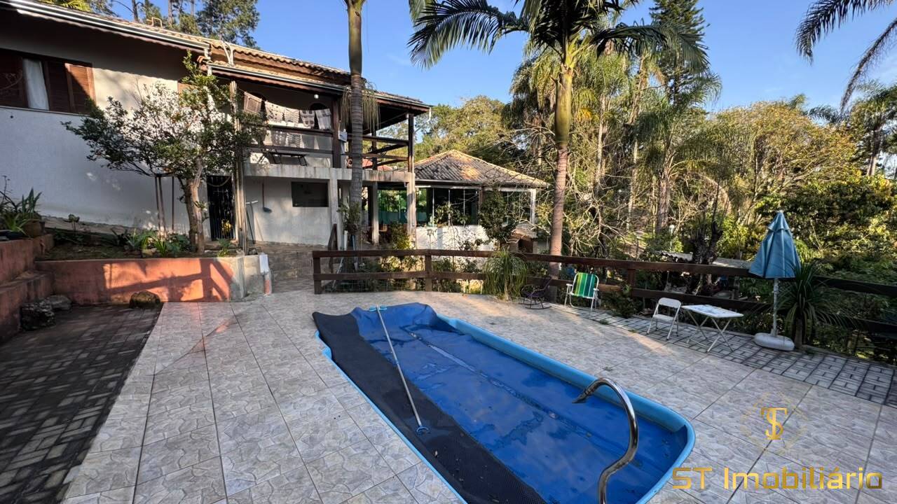Sítio, 4 quartos, 1550 m² - Foto 32