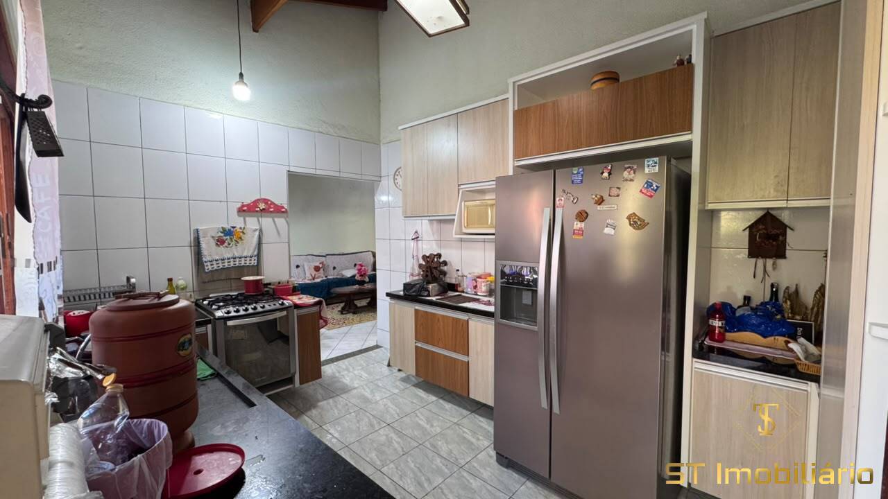 Sítio, 4 quartos, 1550 m² - Foto 31