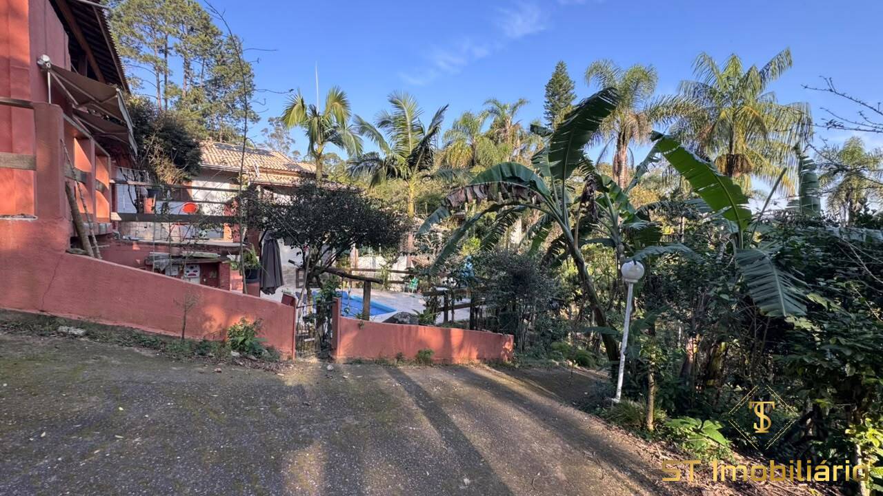 Sítio, 4 quartos, 1550 m² - Foto 37