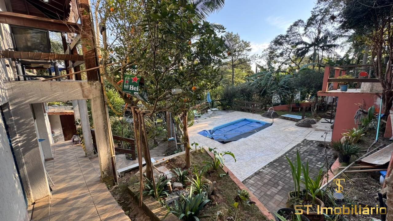 Sítio, 4 quartos, 1550 m² - Foto 36