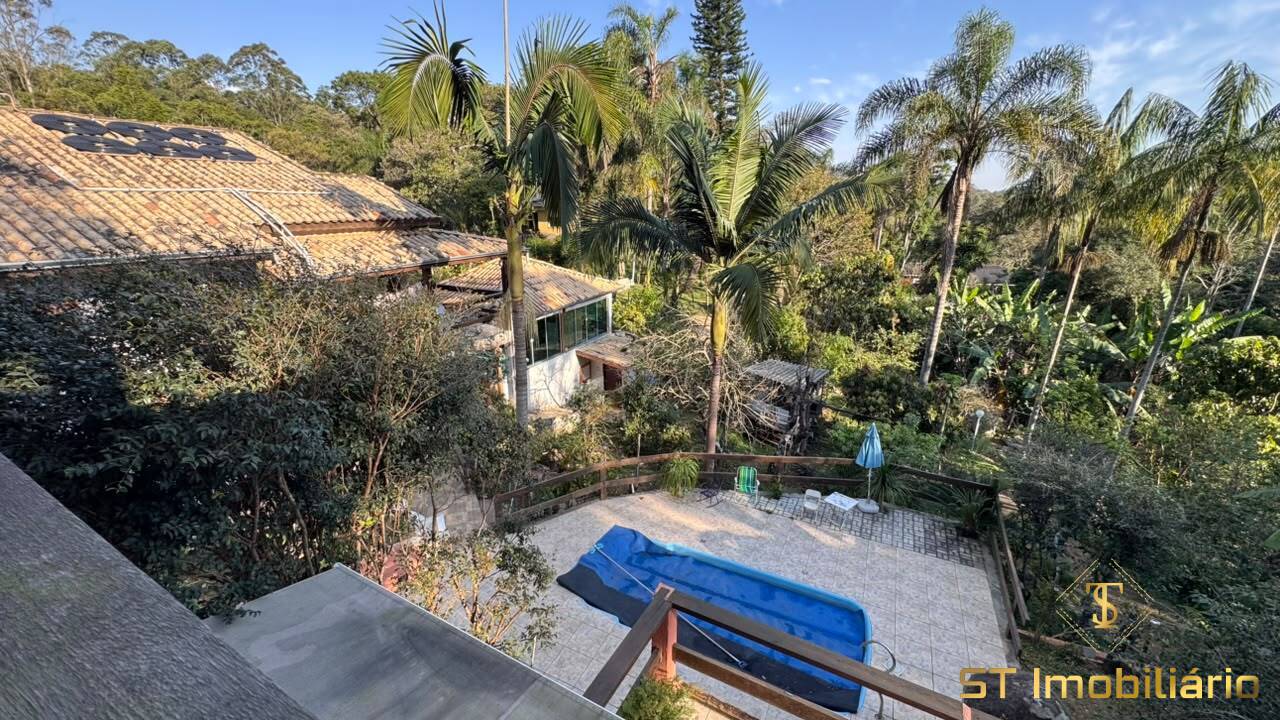 Sítio, 4 quartos, 1550 m² - Foto 38